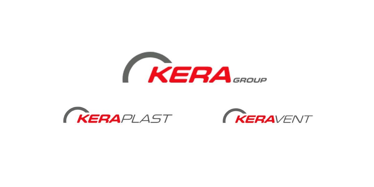 KeraGroup - Historia